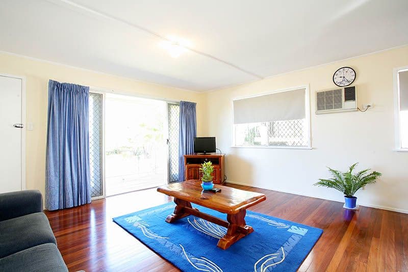 134 Nyleta Street, COOPERS PLAINS QLD 4108, Coopers Plains - Thumbnail 2