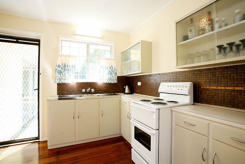 134 Nyleta Street, COOPERS PLAINS QLD 4108, Coopers Plains - Thumbnail 3