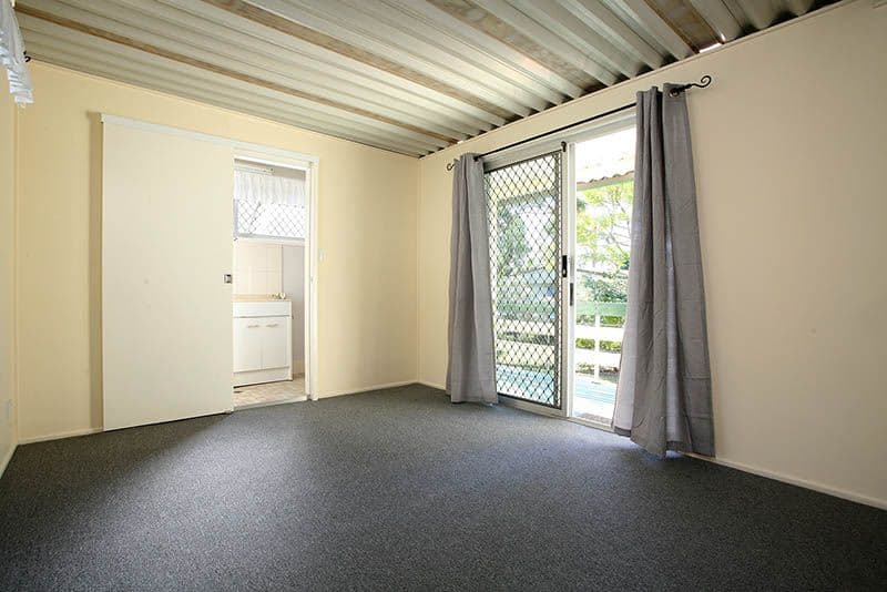 134 Nyleta Street, COOPERS PLAINS QLD 4108, Coopers Plains - Thumbnail 4