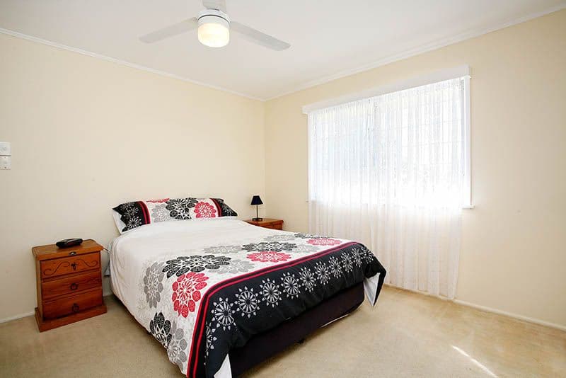 134 Nyleta Street, COOPERS PLAINS QLD 4108, Coopers Plains - Thumbnail 5