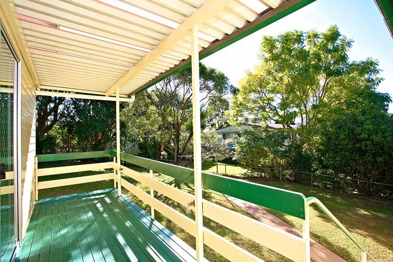 134 Nyleta Street, COOPERS PLAINS QLD 4108, Coopers Plains - Thumbnail 7