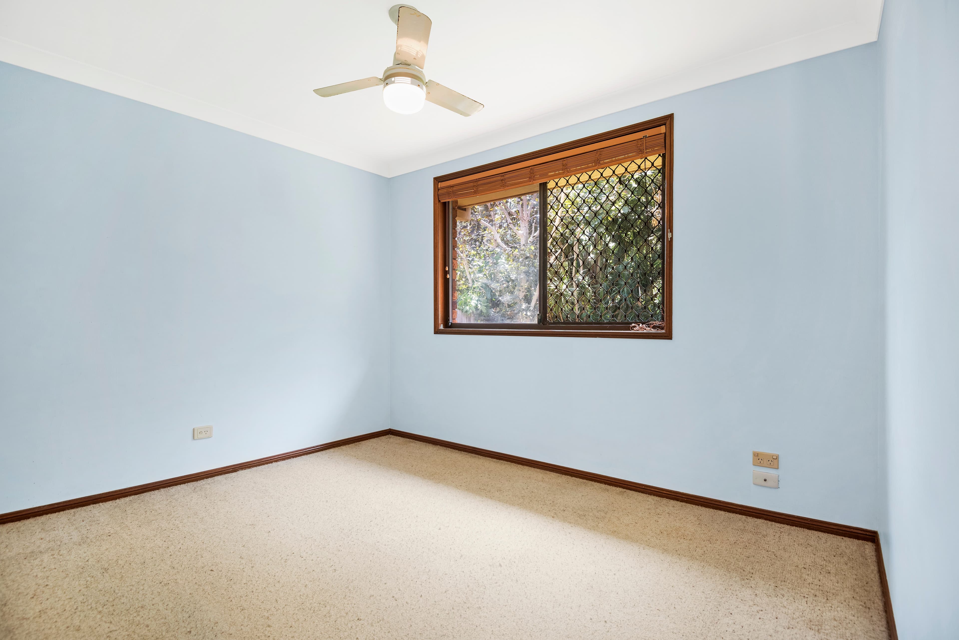 38 Amaroo Drive, Banora Point - Thumbnail 3