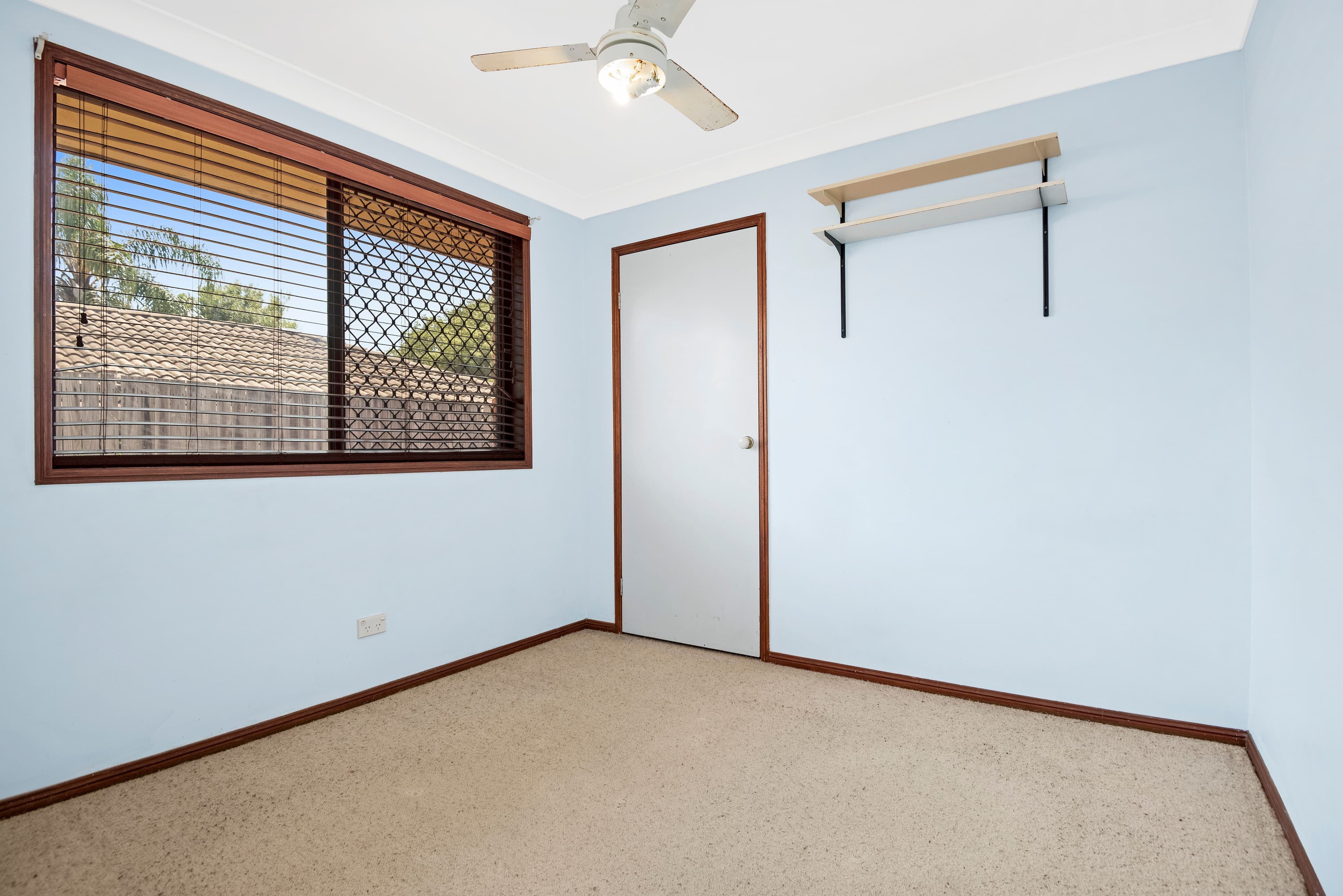 38 Amaroo Drive, Banora Point - Thumbnail 4