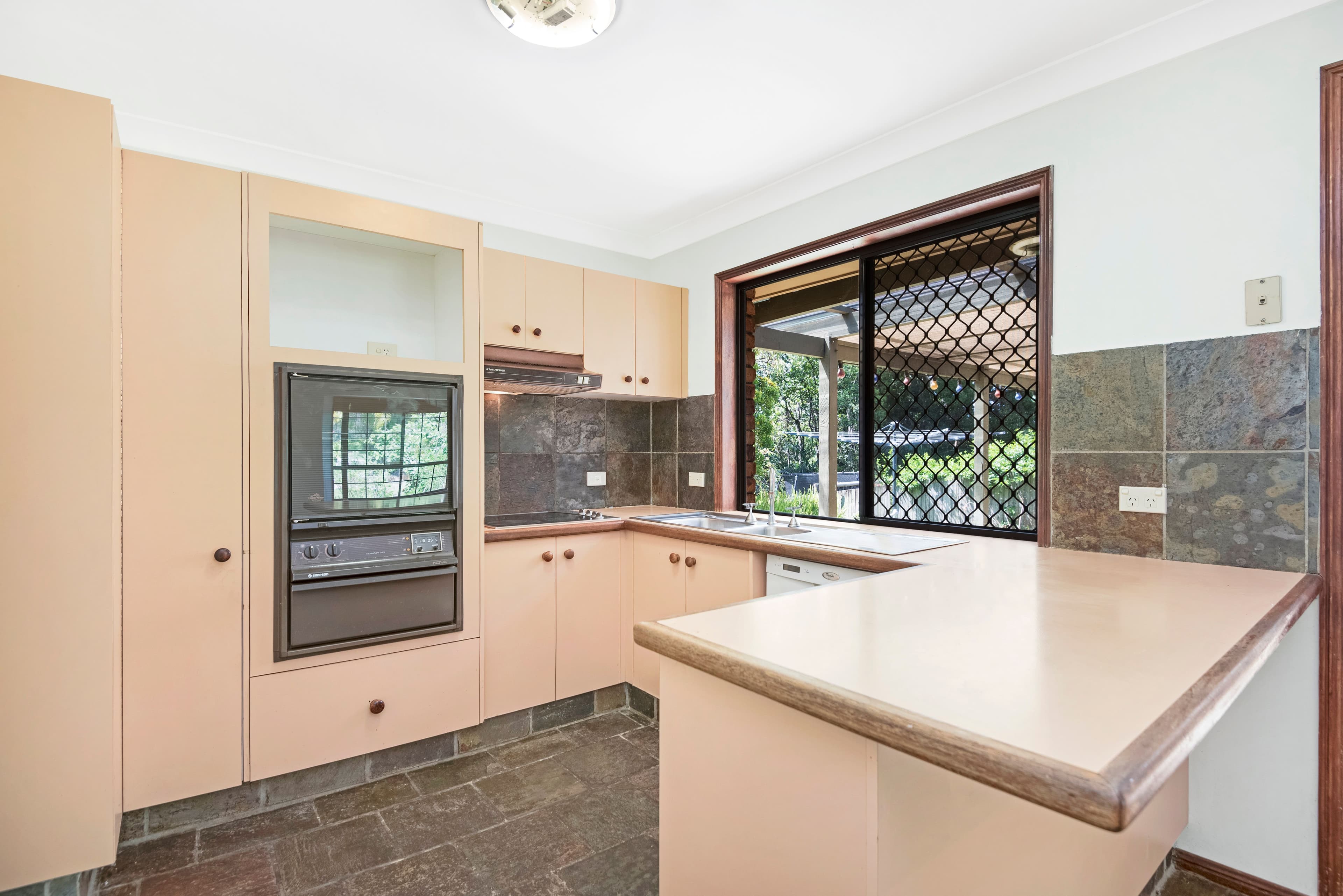 38 Amaroo Drive, Banora Point - Thumbnail 7