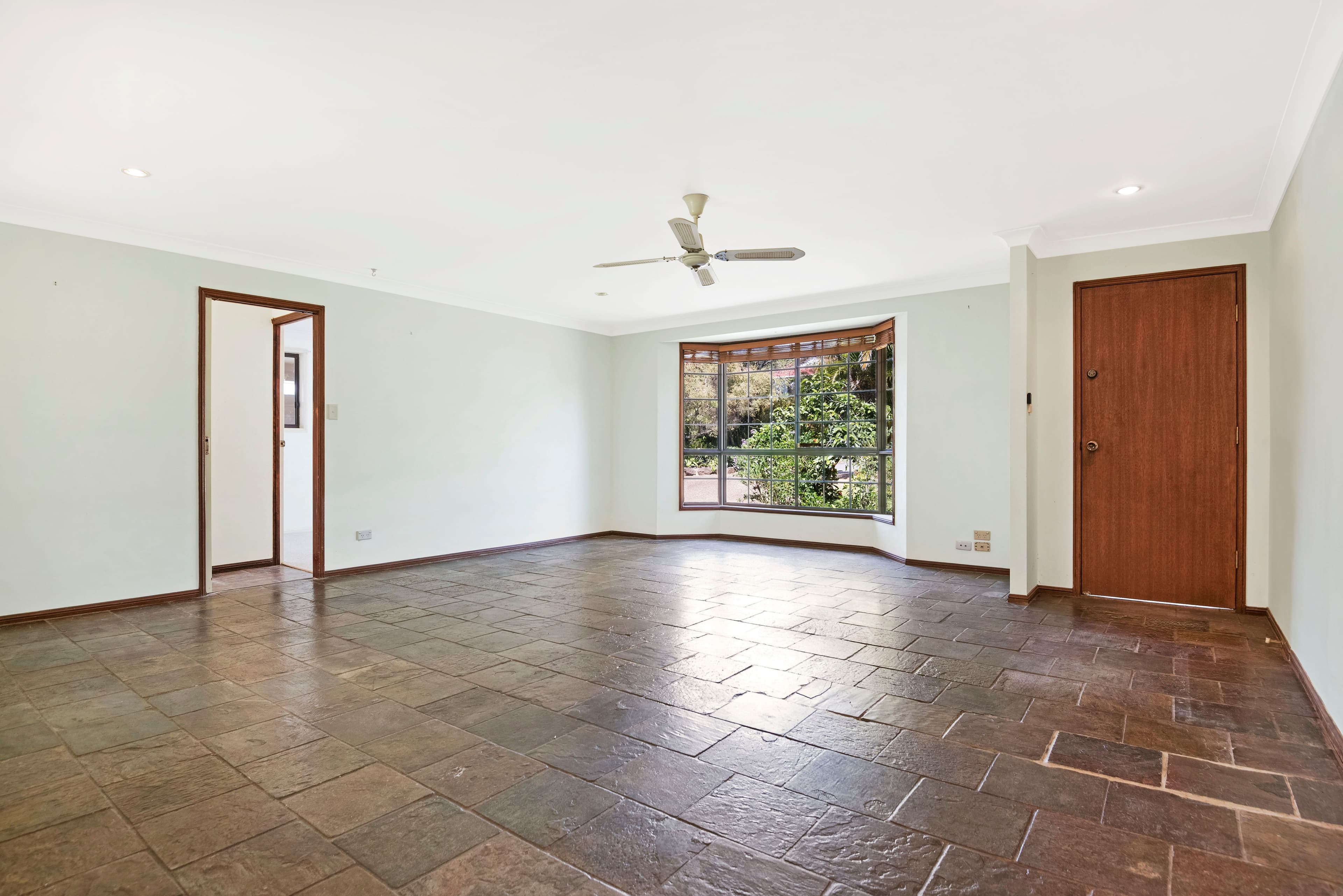 38 Amaroo Drive, Banora Point - Thumbnail 8