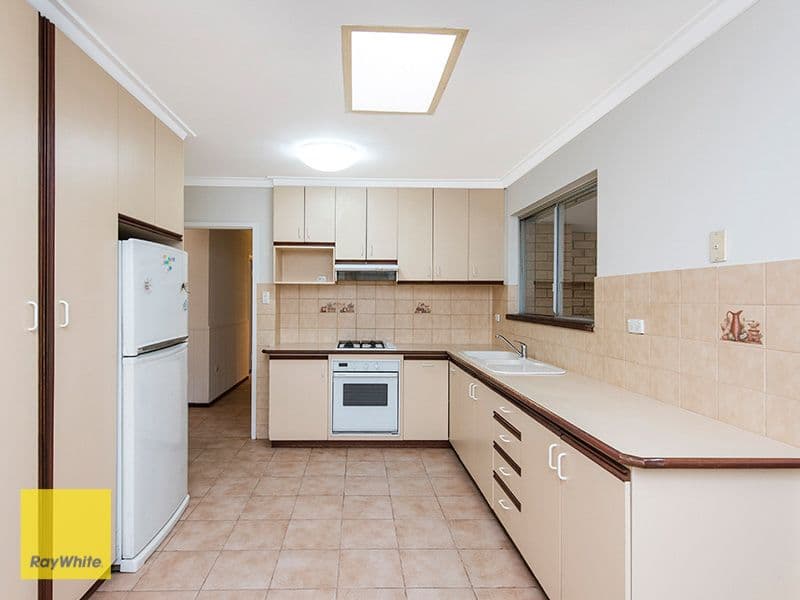 14 Range View Road, High Wycombe WA 6057, High Wycombe - Thumbnail 2