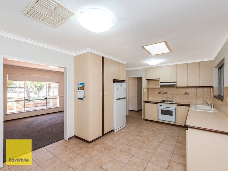 14 Range View Road, High Wycombe WA 6057, High Wycombe - Thumbnail 3