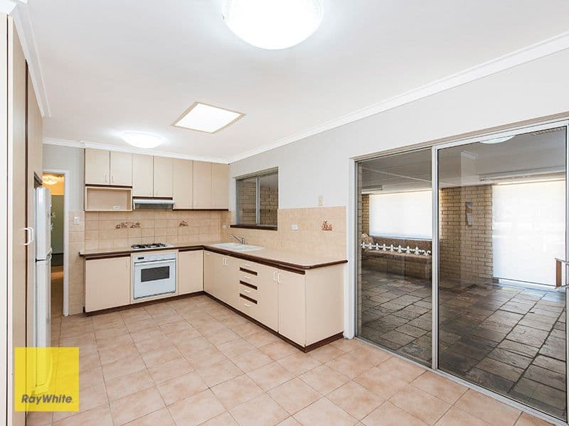 14 Range View Road, High Wycombe WA 6057, High Wycombe - Thumbnail 4