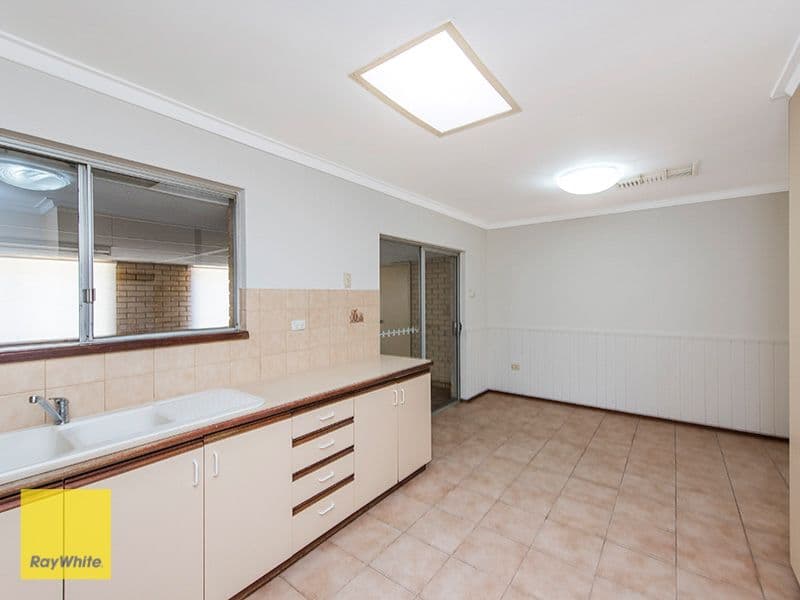14 Range View Road, High Wycombe WA 6057, High Wycombe - Thumbnail 5