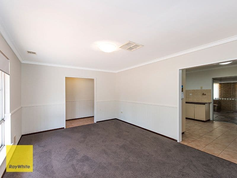 14 Range View Road, High Wycombe WA 6057, High Wycombe - Thumbnail 6
