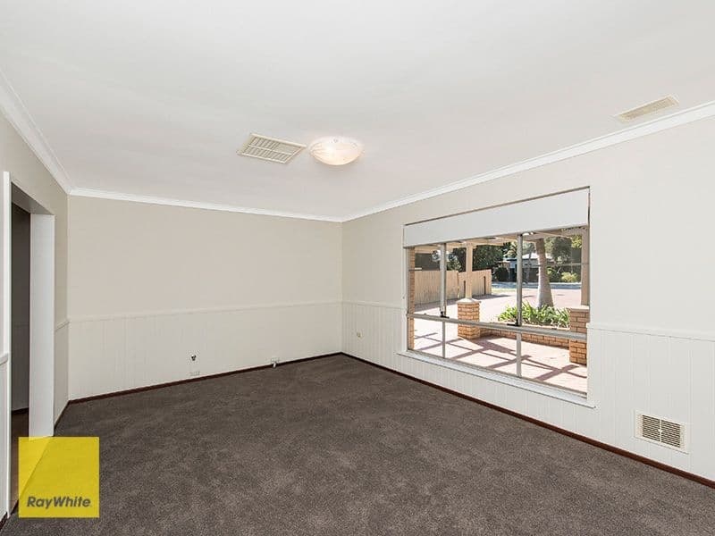 14 Range View Road, High Wycombe WA 6057, High Wycombe - Thumbnail 7