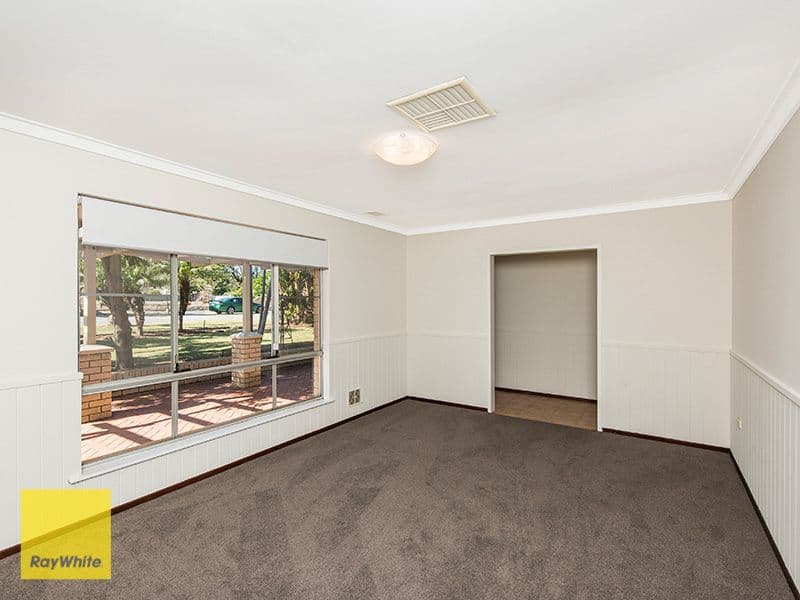 14 Range View Road, High Wycombe WA 6057, High Wycombe - Thumbnail 8