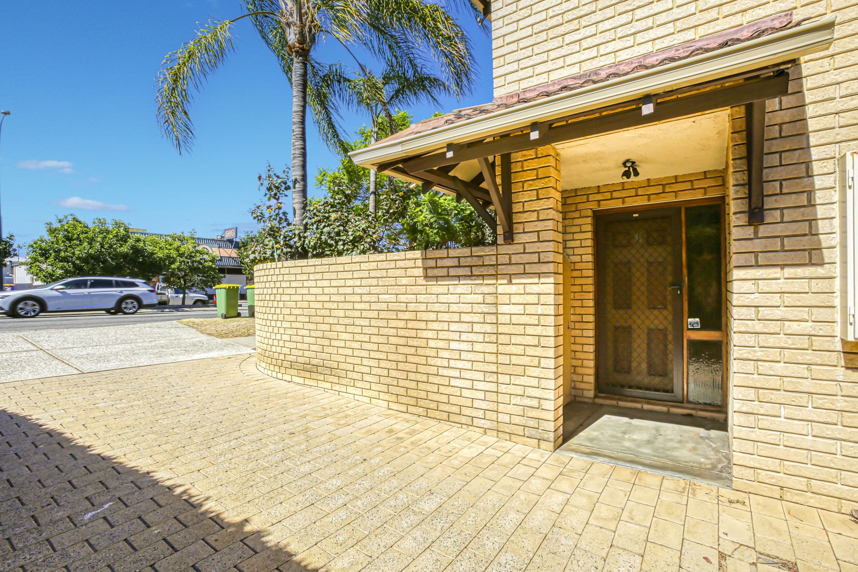 576 Canning Highway, Attadale WA 6156, Attadale - Thumbnail 2