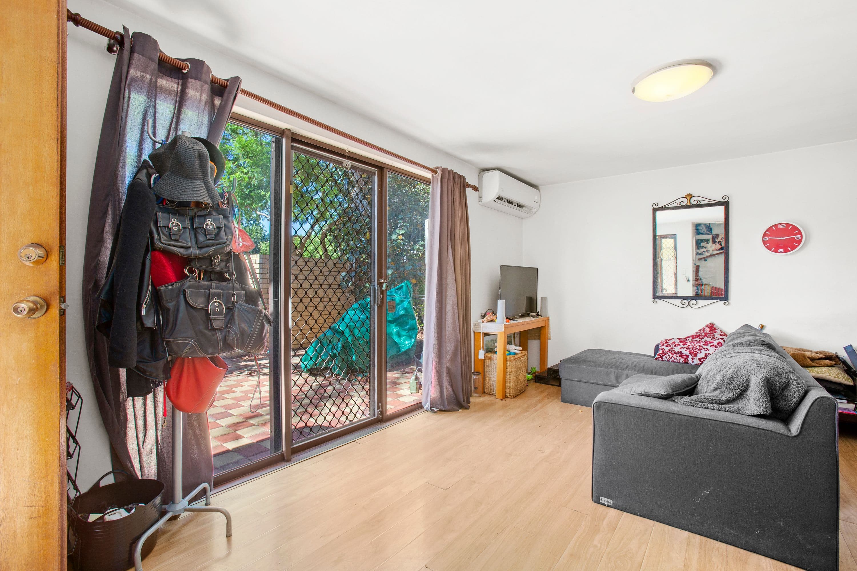 576 Canning Highway, Attadale WA 6156, Attadale - Thumbnail 3