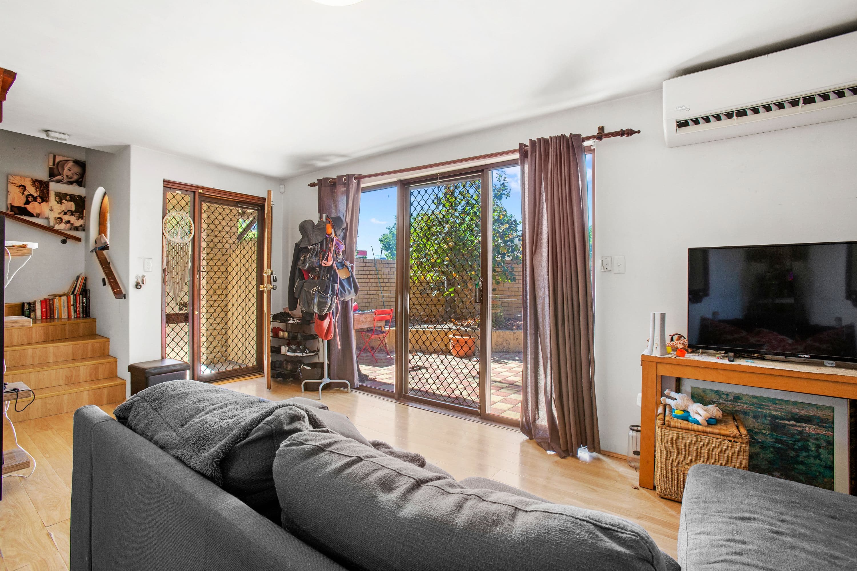 576 Canning Highway, Attadale WA 6156, Attadale - Thumbnail 5