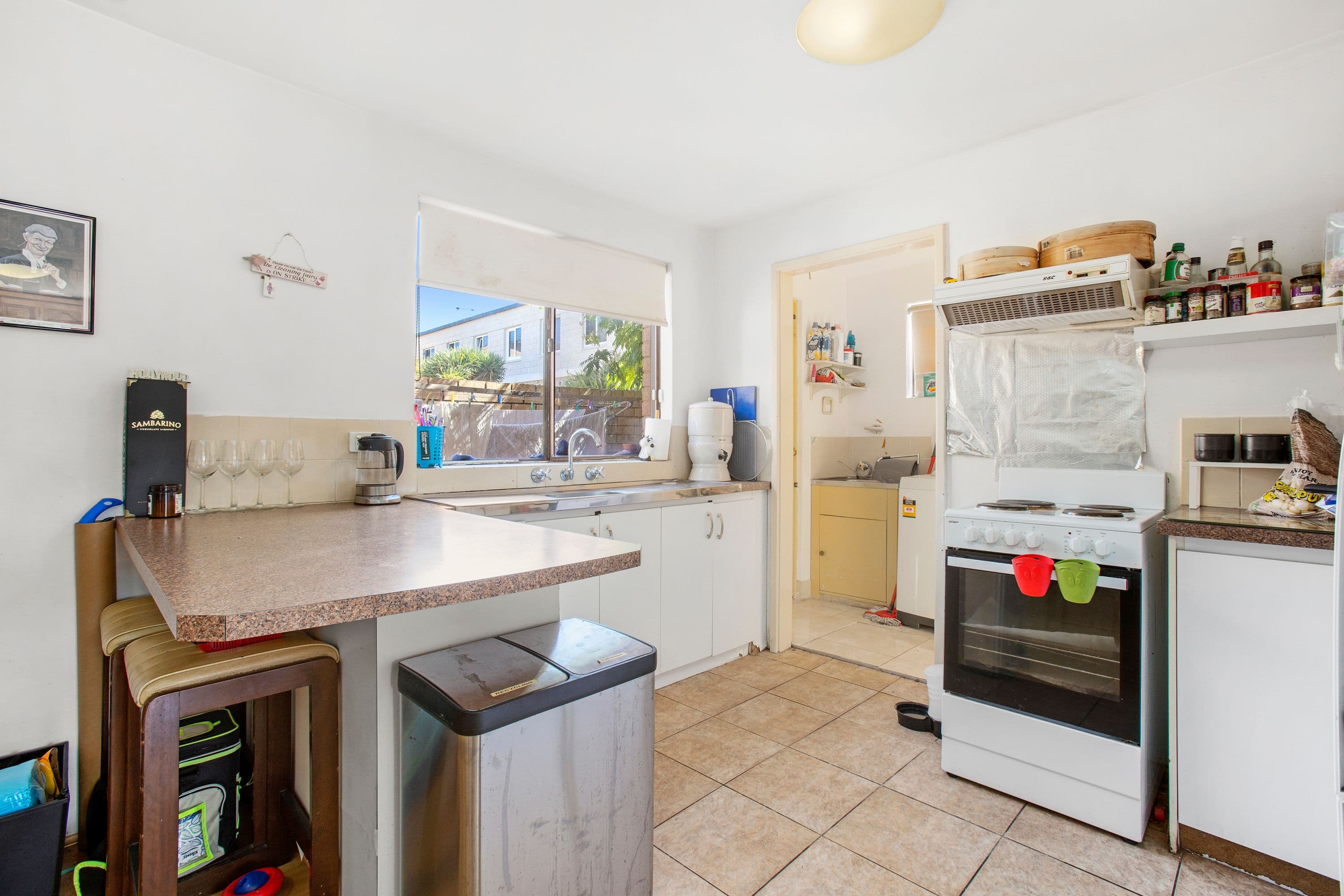 576 Canning Highway, Attadale WA 6156, Attadale - Thumbnail 7