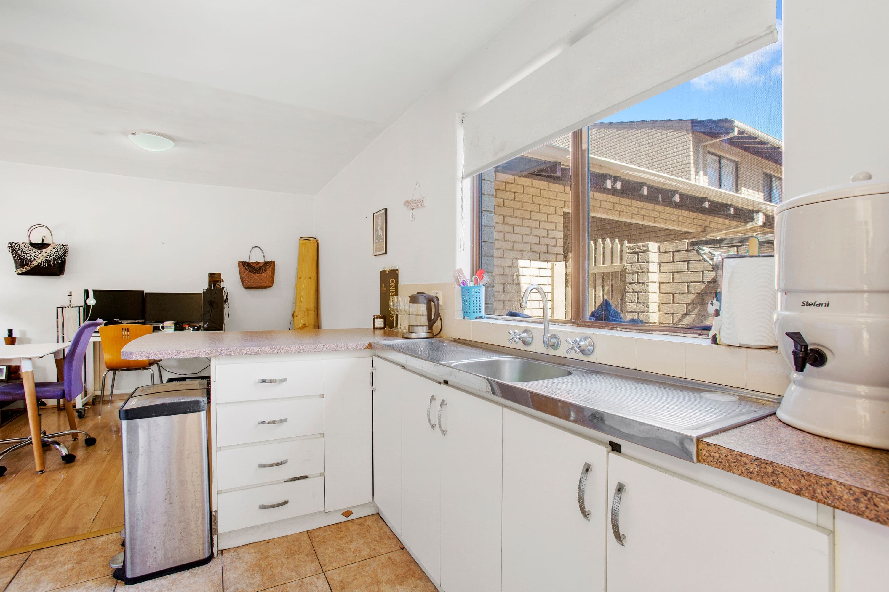 576 Canning Highway, Attadale WA 6156, Attadale - Thumbnail 8