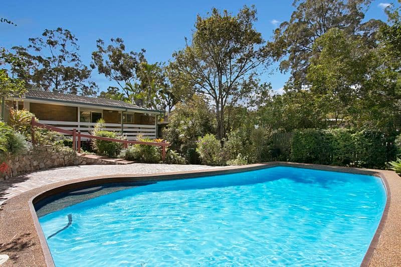 18 Merrilyn Street, Chapel Hill QLD 4069, Chapel Hill - Image 1