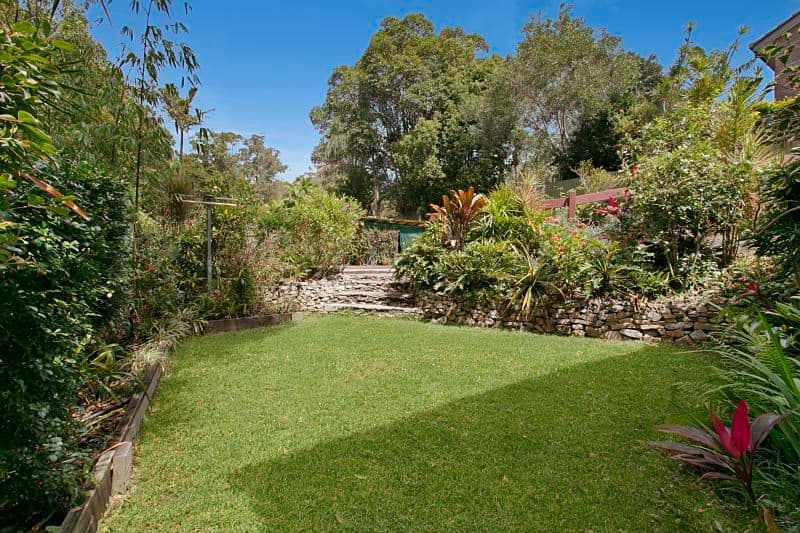 18 Merrilyn Street, Chapel Hill QLD 4069, Chapel Hill - Thumbnail 3