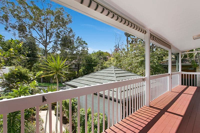 18 Merrilyn Street, Chapel Hill QLD 4069, Chapel Hill - Thumbnail 4