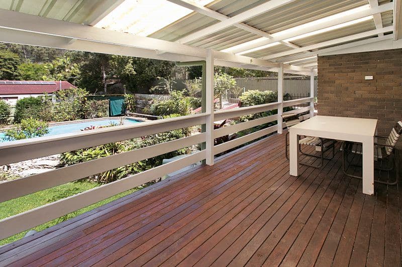 18 Merrilyn Street, Chapel Hill QLD 4069, Chapel Hill - Thumbnail 5