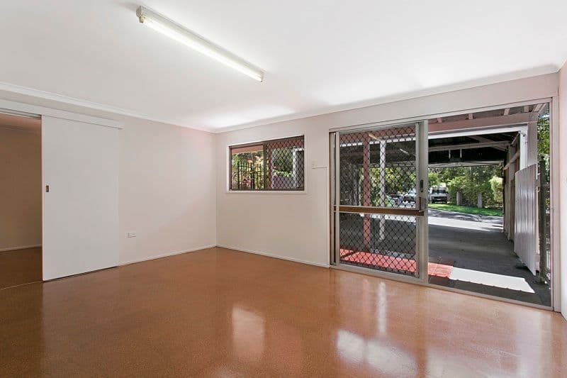 18 Merrilyn Street, Chapel Hill QLD 4069, Chapel Hill - Thumbnail 8