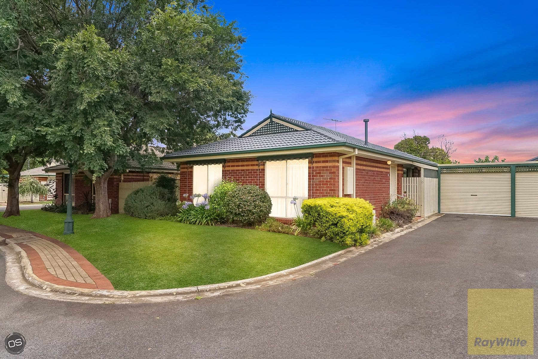 17 Pilmer Street, Bacchus Marsh VIC 3340, Bacchus Marsh - Image 1