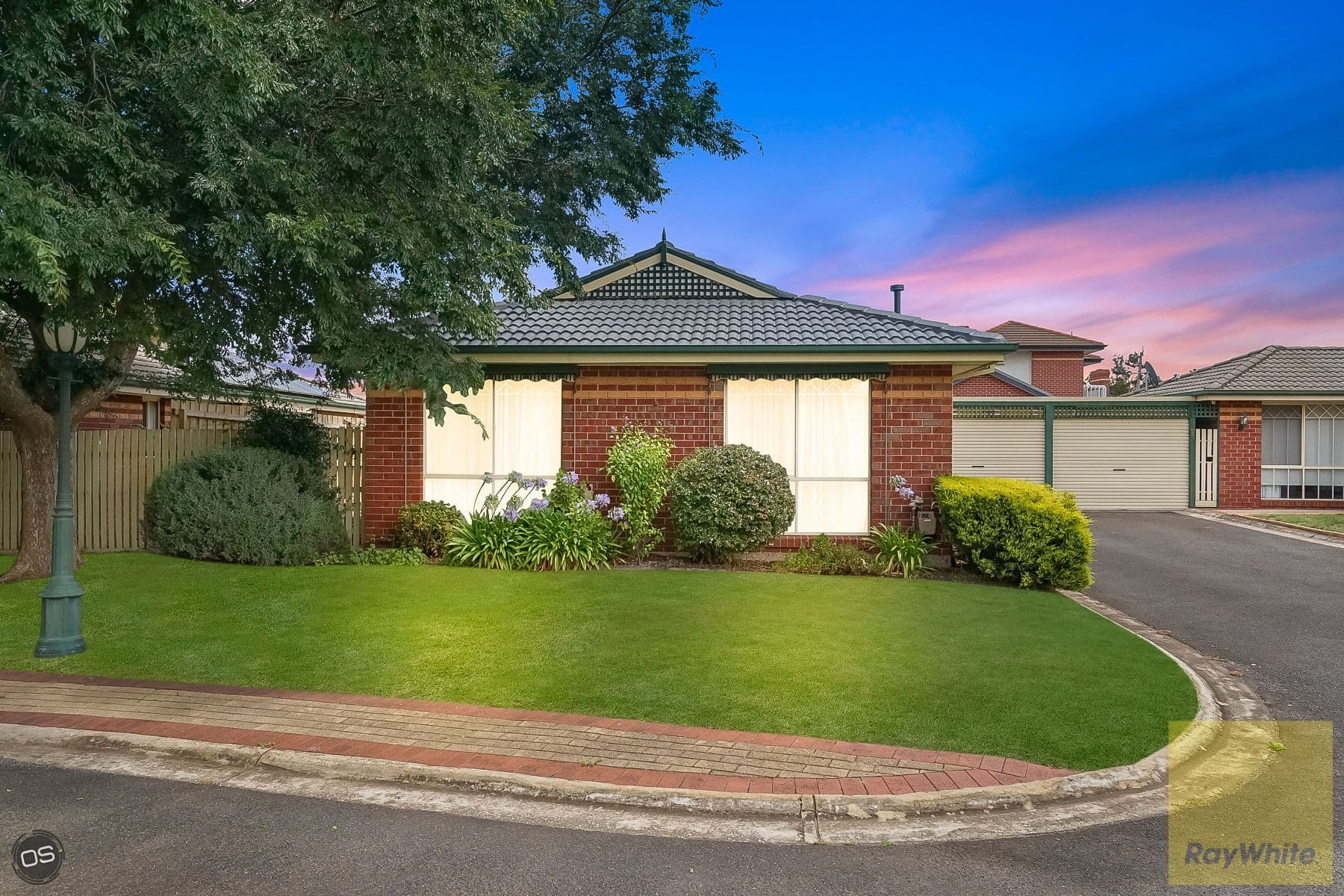 17 Pilmer Street, Bacchus Marsh VIC 3340, Bacchus Marsh - Thumbnail 2