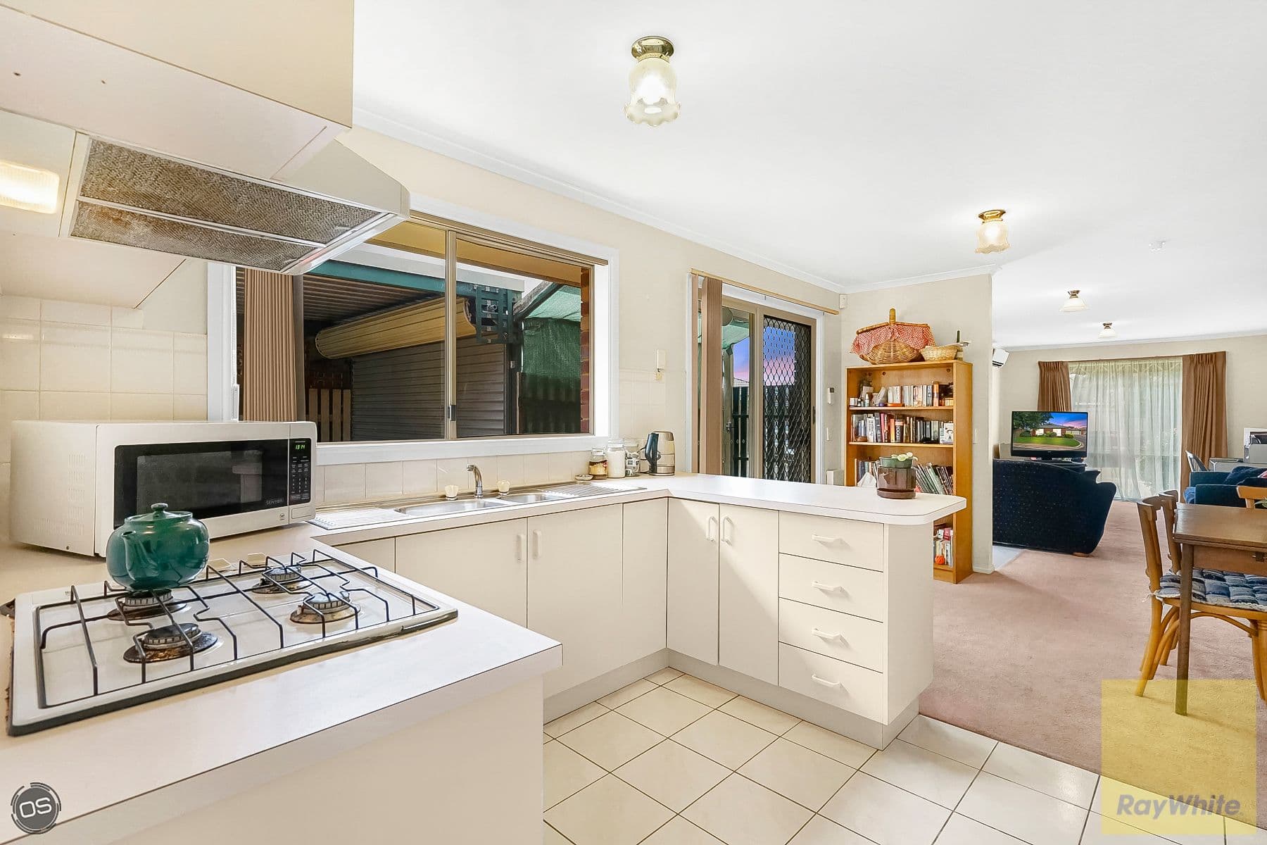 17 Pilmer Street, Bacchus Marsh VIC 3340, Bacchus Marsh - Thumbnail 3