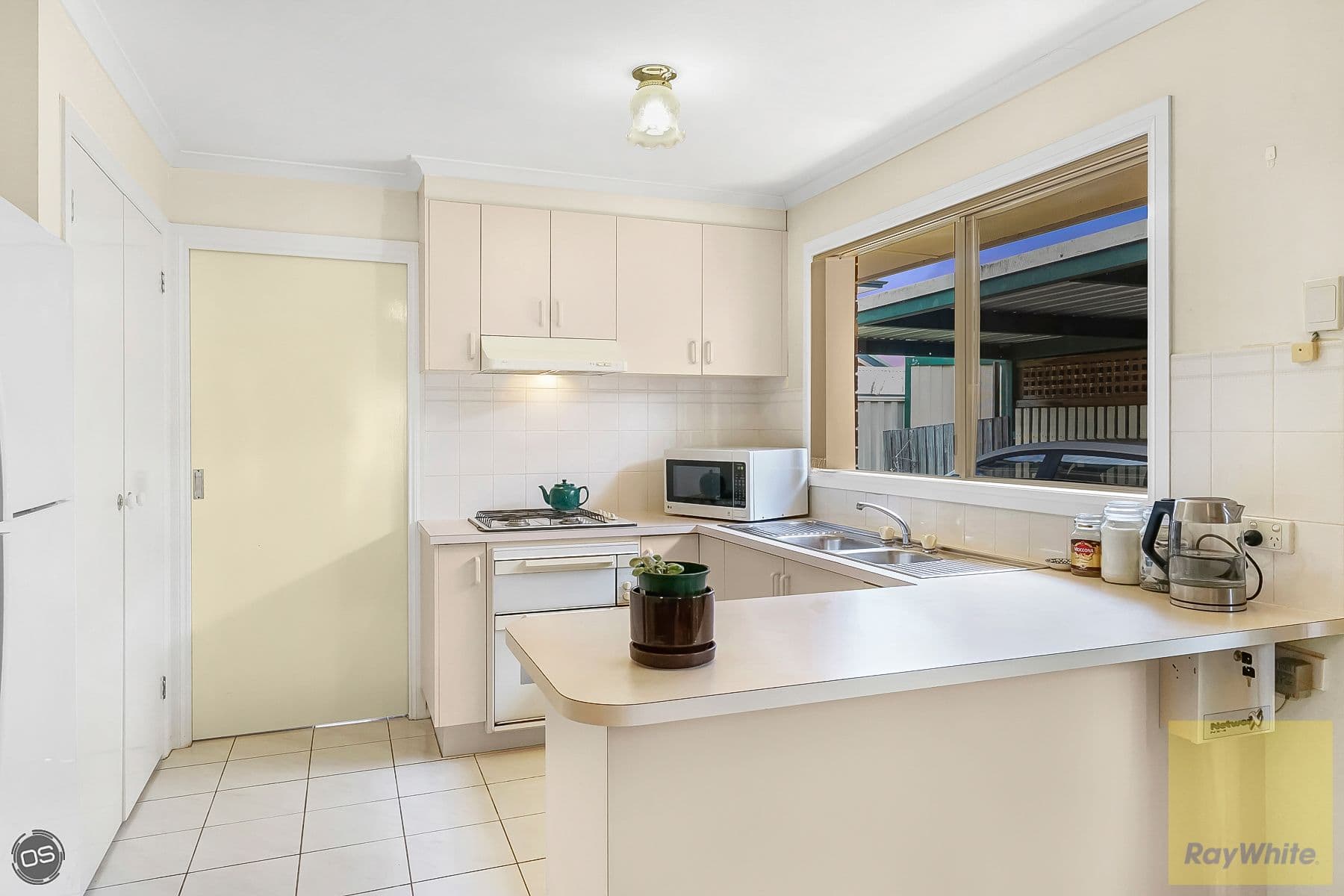 17 Pilmer Street, Bacchus Marsh VIC 3340, Bacchus Marsh - Thumbnail 4