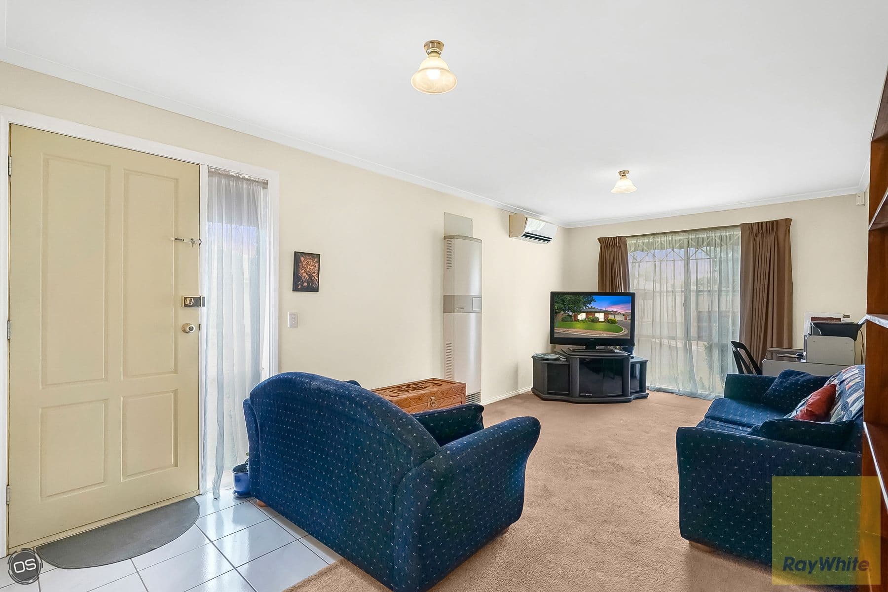 17 Pilmer Street, Bacchus Marsh VIC 3340, Bacchus Marsh - Thumbnail 5