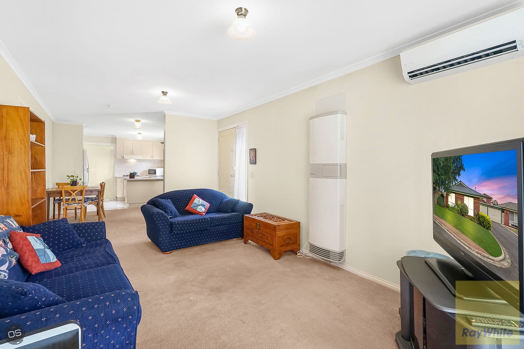 17 Pilmer Street, Bacchus Marsh VIC 3340, Bacchus Marsh - Thumbnail 6
