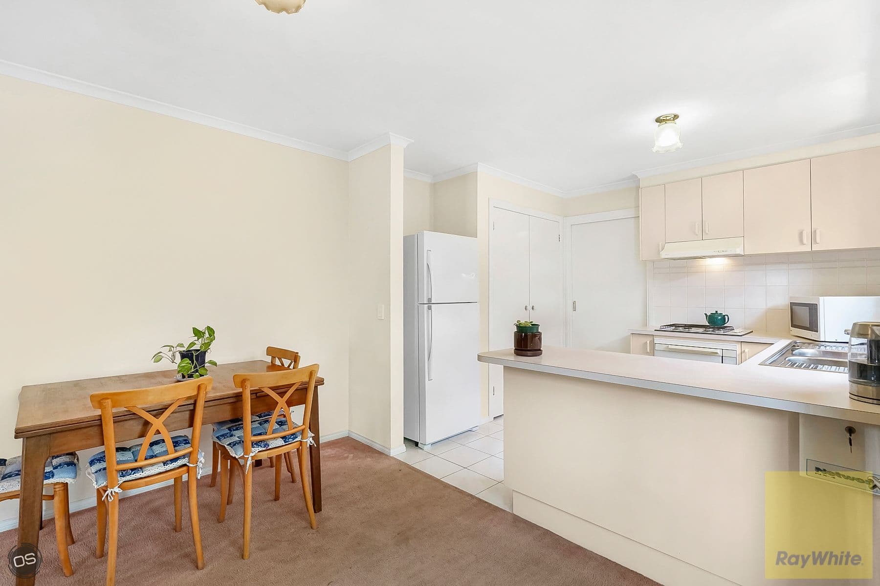 17 Pilmer Street, Bacchus Marsh VIC 3340, Bacchus Marsh - Thumbnail 7