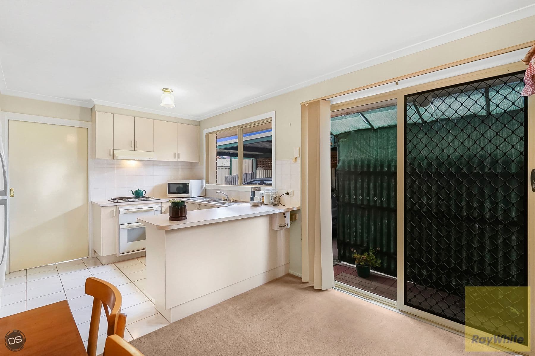 17 Pilmer Street, Bacchus Marsh VIC 3340, Bacchus Marsh - Thumbnail 8