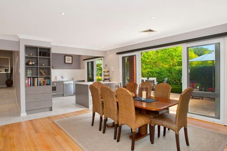 52A Kameruka Road, NORTHBRIDGE NSW 2063, Northbridge - Image 1