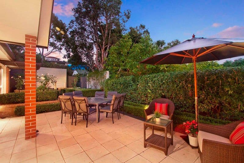 52A Kameruka Road, NORTHBRIDGE NSW 2063, Northbridge - Thumbnail 2