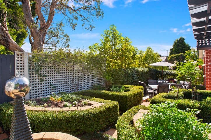 52A Kameruka Road, NORTHBRIDGE NSW 2063, Northbridge - Thumbnail 3