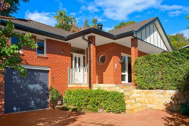 52A Kameruka Road, NORTHBRIDGE NSW 2063, Northbridge - Thumbnail 4