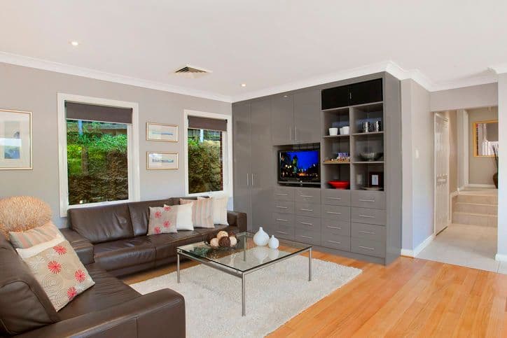 52A Kameruka Road, NORTHBRIDGE NSW 2063, Northbridge - Thumbnail 5
