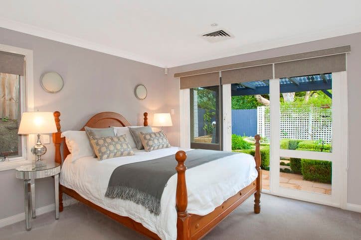 52A Kameruka Road, NORTHBRIDGE NSW 2063, Northbridge - Thumbnail 6