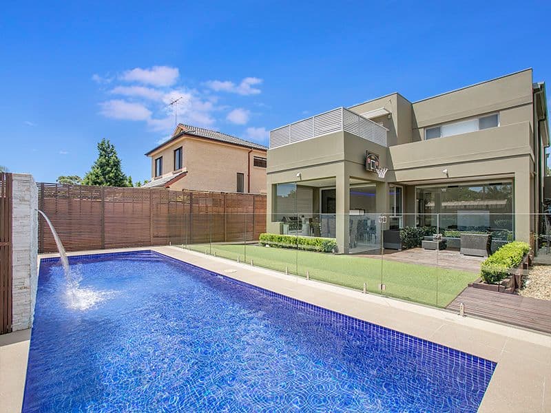 108 Napoleon Street, Sans Souci NSW 2219, Sans Souci - Thumbnail 2