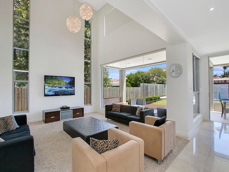 108 Napoleon Street, Sans Souci NSW 2219, Sans Souci - Thumbnail 4