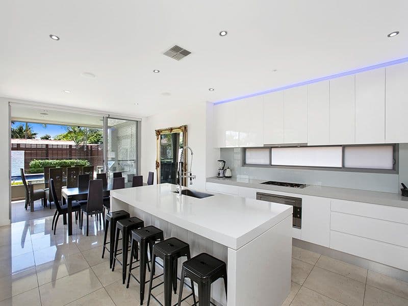 108 Napoleon Street, Sans Souci NSW 2219, Sans Souci - Thumbnail 5