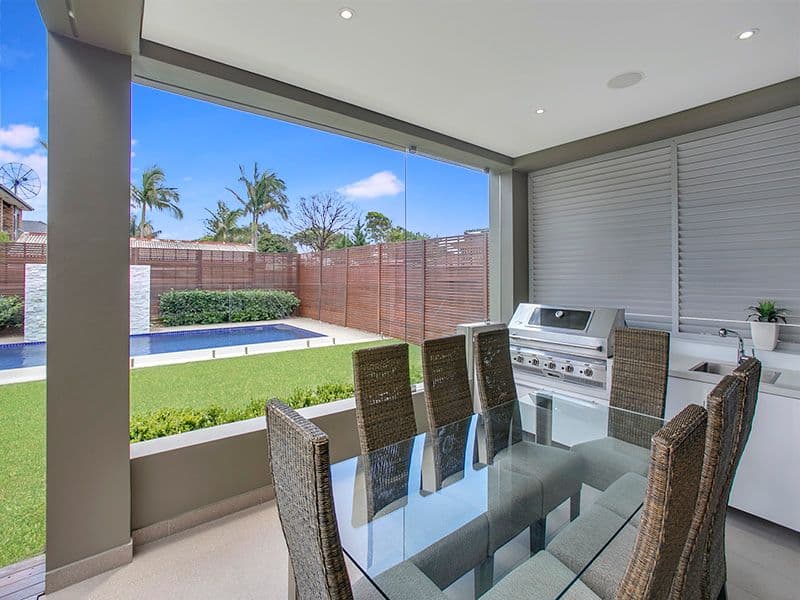108 Napoleon Street, Sans Souci NSW 2219, Sans Souci - Thumbnail 6