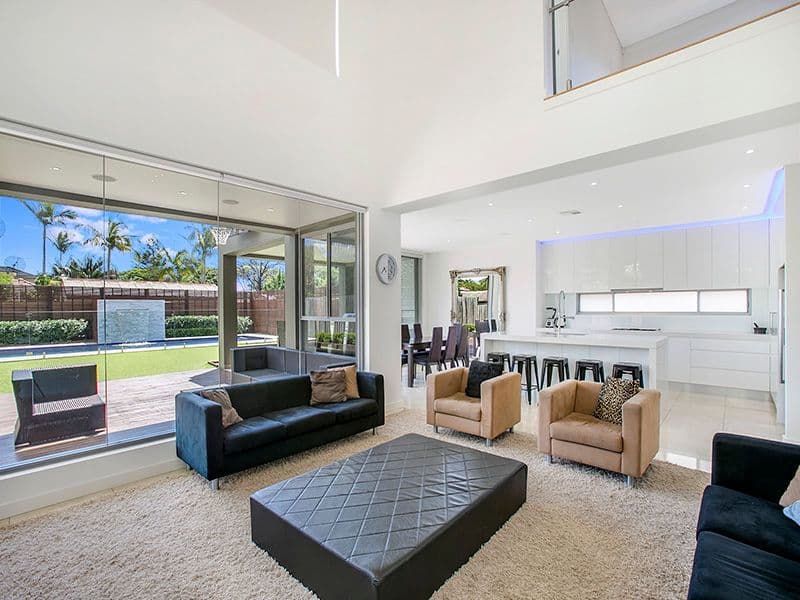 108 Napoleon Street, Sans Souci NSW 2219, Sans Souci - Thumbnail 7