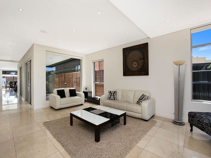 108 Napoleon Street, Sans Souci NSW 2219, Sans Souci - Thumbnail 8
