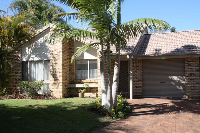 110 Clover Street, ENOGGERA QLD 4051, Enoggera - Image 1