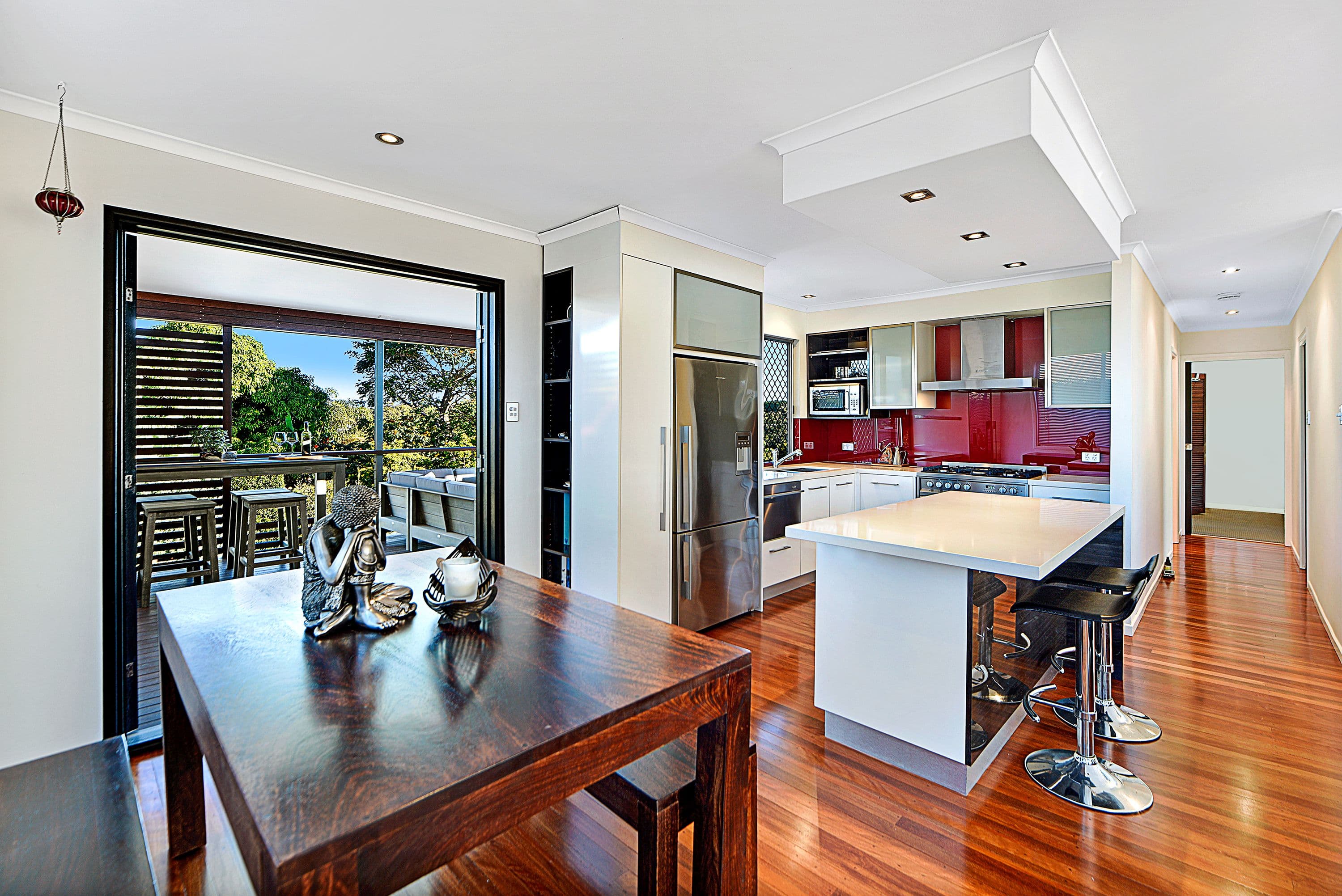 35 Cooleroo Crescent, Southport QLD 4215, Southport - Image 1