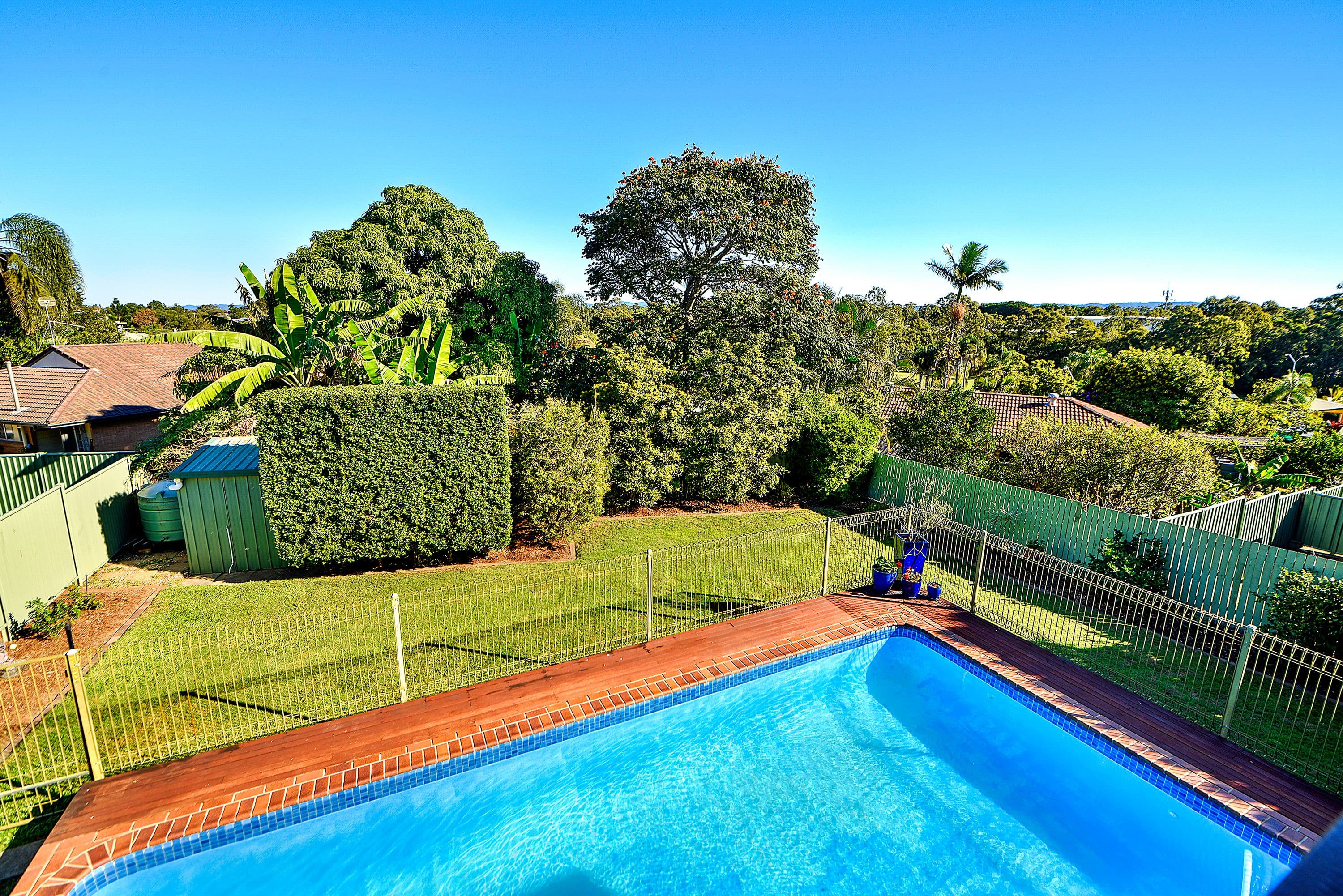 35 Cooleroo Crescent, Southport QLD 4215, Southport - Thumbnail 2