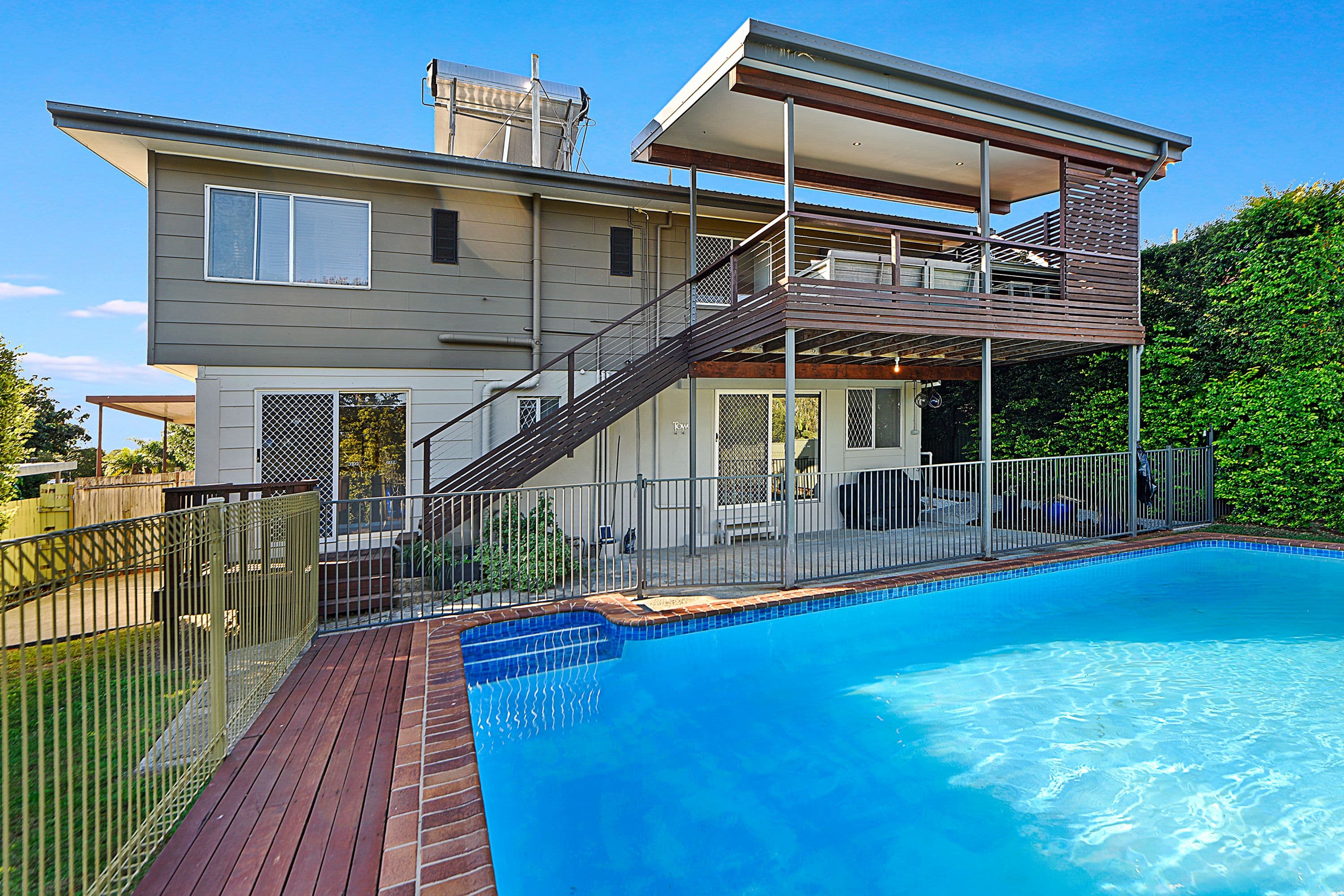 35 Cooleroo Crescent, Southport QLD 4215, Southport - Thumbnail 8